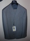 Ab0004