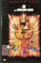 DVD0019 - BRUCE  LEE OPERAZIONE  DRAGO