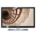 TVLCD0007