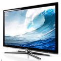 TVLCD0009