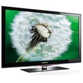 TVLCD0001