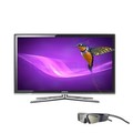 TVLCD0005