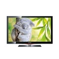 TVLCD0004
