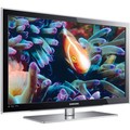 TVLCD0006