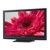 PSTV0009